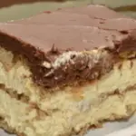 My mother-in-law demands I bring these 3 ingredient