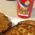 Fried Cornbread!!!!