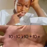 Check 1st comment