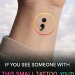 One month before a heart attack, your body will warn you of these 7 signs.