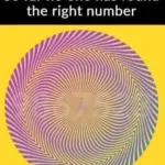 Can You Solve It? A Fun Fruit Puzzle That Challenges Your Mind