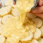Clean And Remove Stains From Plastic Cutting Boards Without Chemicals