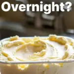 Viral Sheet Pan Nachos – Cheesy, Beefy, Crowd‑Pleaser