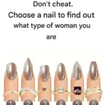 When a married man is attracted to another woman, he does these 9 things