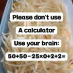 Did you know that eating bananas increases… See more