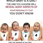 Bo.dy Types: Are You Ectomorph, Mesomorph, or Endomorph?