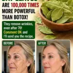 Home Teeth Whitening: Get Whiter Teeth in Just 2 Minutes!