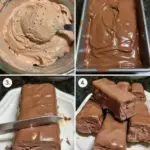 Melt-In-Your-Mouth Almond Apple Cake