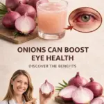 The Simple Flavor Quiz That Sparked Meaningful Connections