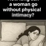 Are you smart enough to answer?