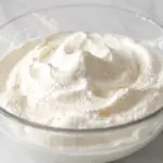 HOMEMADE LEMON MERINGUE PIE!!!