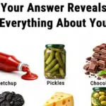 You Must Pick One Sandwich To Eat: Your Answer Reveals What Kind Of Person You Are