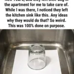 Are you smart enough to answer?