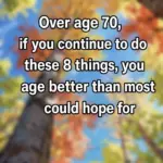 A Date to Remember: How a Simple Act of Kindness Changed Everything