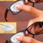 If you eat bananas at night, you’ll increase your… See more