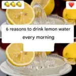 Never Keep These 8 Things in Your Bedroom — It Could Attract Poverty
