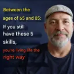 These are the signs that he is cr… See more