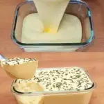 For French fries