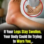 Did you know that eating bananas increases… See more