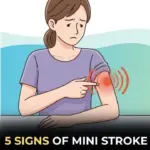 Here are the consequences of sleeping with a… See more