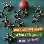 Most don’t know this.