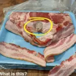 Mother Finds Strange Substance in Son’s Room—What It Really Was Shocked Her