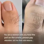 Millions of people around the world don’t know the secret of this tool