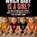 Only the Smartest People Get This Right! 