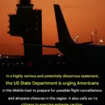 Earthquake, another violent tremor right here… More…