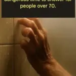 People who can’t stand to see you happy often do this.