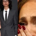 He Endured One Heartbreaking Loss After Another—Yet Became One of Hollywood’s Most Beloved Stars
