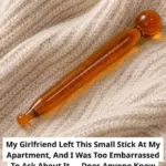 I had no clue about this! Interesting!