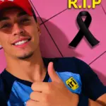 Rest in peace: Died after father took his…See more