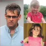 May God comfort the whole family, he was found deαd inside the R…