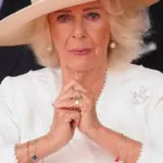 With heavy hearts, we announce the heartbreaking news about this beloved reality star who gave us so much 💔 Read the comments for the full story