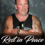 May God comfort the whole family, he was found deαd inside the R…