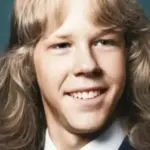 parents choose to die with their children