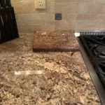 Many people can’t spot this …