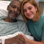 DAILY POLL: Do you support the father in Texas receiving no charges for beating a man to death who r*ped his 5 year old daughter?