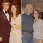Rest in peace: Died after father took his…See more