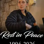 She was raped at 15 and then refused an abortion: 35 years later, her son is the world’s most famous star – you won’t believe who he became. Check the comments⬇️