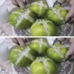 Optical Illusion Leaves People Baffled As They ‘Take Way Too Long To See It’